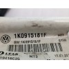 Recambio de borna negativa para volkswagen passat lim. (362) advance bluemotion referencia OEM IAM 1K0915181F  