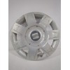 Recambio de tapacubos para seat leon (1m1) 1.6 referencia OEM IAM 1P0601147  