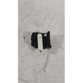 MOTOR APERTURA TRAMPILLA 3D0959311 