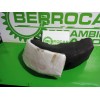 Recambio de paso rueda trasero derecho para renault scenic ii grand emotion referencia OEM IAM 8200228492  