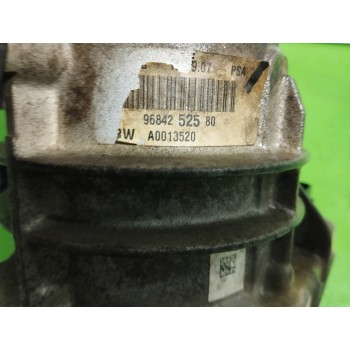 Recambio de bomba direccion para citroën c4 picasso 1.6 16v hdi fap referencia OEM IAM 9684252580  