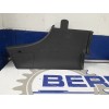 Recambio de moldura para seat leon (1m1) 1.9 tdi referencia OEM IAM 1M686880  