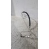 Recambio de tubos aire acondicionado para nissan qashqai ii (j11, j11_) 1.3 dig-t referencia OEM IAM 92490HV70A  