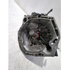 Recambio de caja cambios para nissan qashqai i (j10, nj10) 1.5 dci referencia OEM IAM 3201000Q8J  