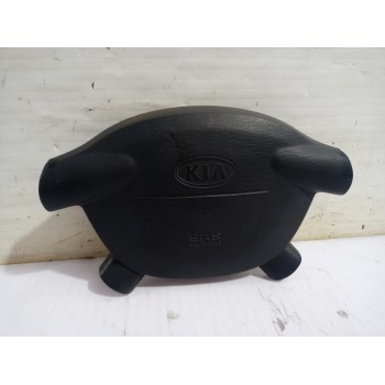 AIRBAG DELANTERO IZQUIERDO K54B57K00 