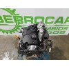 Recambio de motor completo para seat ibiza (6l1) 1.4 tdi cat (bnm) referencia OEM IAM BNM  