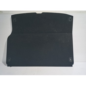 Recambio de bandeja trasera para kia niro (sg2) hybrid concept referencia OEM IAM 85715AT500CCV  
