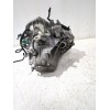 Recambio de caja cambios para nissan qashqai i (j10, nj10) 1.5 dci referencia OEM IAM 3201000Q8J  