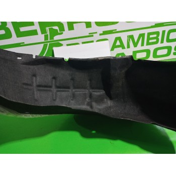 Recambio de paso rueda trasero derecho para renault scenic ii grand emotion referencia OEM IAM 8200228492  