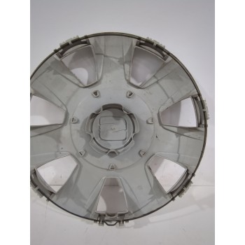 Recambio de tapacubos para seat leon (1m1) 1.6 referencia OEM IAM 1P0601147  