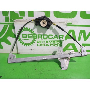 ELEVALUNAS DELANTERO IZQUIERDO 9634456980 