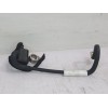 Recambio de borna negativa para volkswagen passat lim. (362) advance bluemotion referencia OEM IAM 1K0915181F  