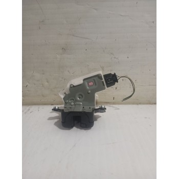 CERRADURA MALETERO / PORTON 6935012250 