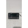 Recambio de sistema audio / radio cd para nissan qashqai i (j10, nj10) 1.5 dci referencia OEM IAM 28185BH30D  