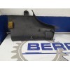 Recambio de moldura para seat leon (1m1) 1.9 tdi referencia OEM IAM 1M686880  