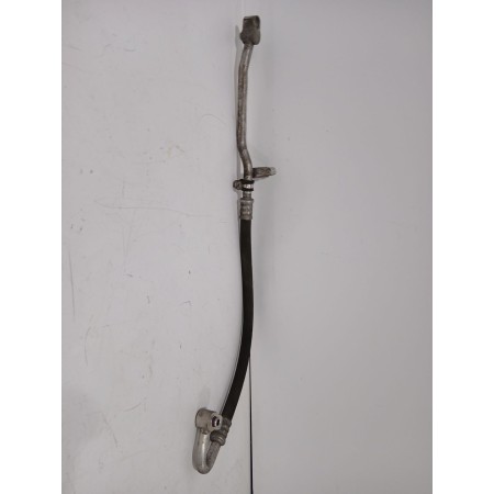 Recambio de tubos aire acondicionado para seat ibiza iii (6l1) 1.4 tdi referencia OEM IAM 600820721R  