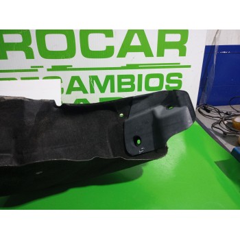 Recambio de paso rueda trasero derecho para renault scenic ii grand emotion referencia OEM IAM 8200228492  