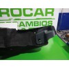Recambio de paso rueda trasero derecho para renault scenic ii grand emotion referencia OEM IAM 8200228492  