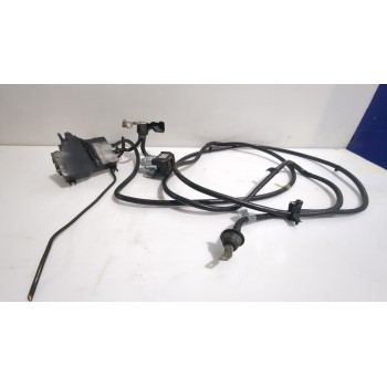 CABLEADO DE BATERÍA 3D0919083 / 03D919433 / 3D1971349 