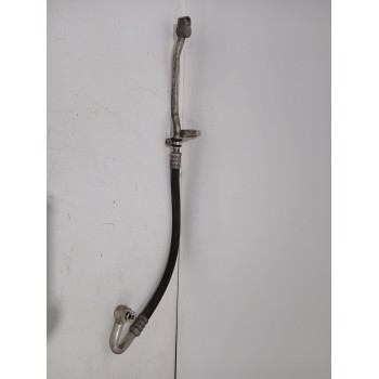 Recambio de tubos aire acondicionado para seat ibiza iii (6l1) 1.4 tdi referencia OEM IAM 600820721R  