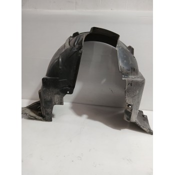 Recambio de paso rueda delantero derecho para bmw 1 (e87) 120 d referencia OEM IAM 51717059372  