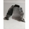 Recambio de paso rueda delantero derecho para bmw 1 (e87) 120 d referencia OEM IAM 51717059372  
