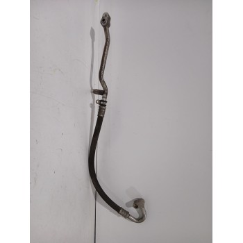 Recambio de tubos aire acondicionado para seat ibiza iii (6l1) 1.4 tdi referencia OEM IAM 600820721R  