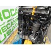 Recambio de motor completo para seat ibiza (6l1) 1.4 tdi cat (bnm) referencia OEM IAM BNM  
