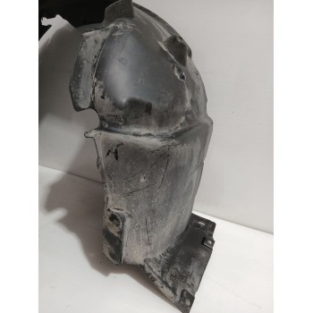 Recambio de paso rueda delantero derecho para bmw 1 (e87) 120 d referencia OEM IAM 51717059372  