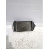 Recambio de intercooler para seat arosa (6h1) 1.4 tdi referencia OEM IAM 6E0145805B  