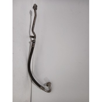 Recambio de tubos aire acondicionado para seat ibiza iii (6l1) 1.4 tdi referencia OEM IAM 600820721R  