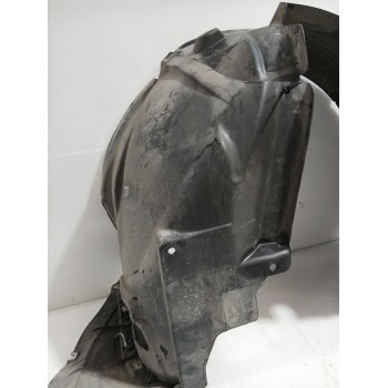 Recambio de paso rueda delantero derecho para bmw 1 (e87) 120 d referencia OEM IAM 51717059372  