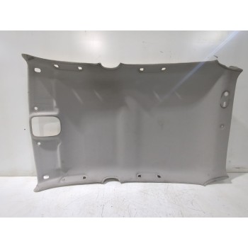 TECHO INTERIOR 7752295053 