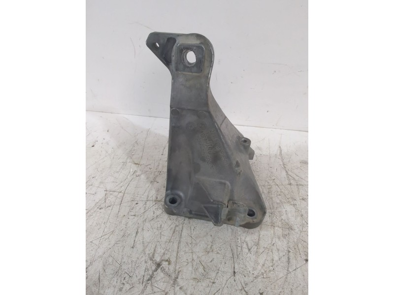 Recambio de soporte motor para bmw 1 (e87) 120 d referencia OEM IAM 2211678191601  