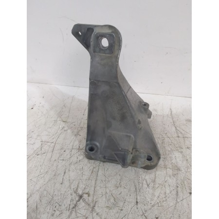 Recambio de soporte motor para bmw 1 (e87) 120 d referencia OEM IAM 2211678191601  