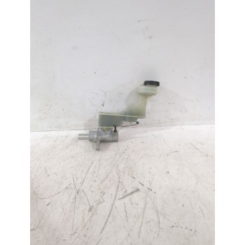 Recambio de bomba freno para nissan qashqai i (j10, nj10) 1.5 dci referencia OEM IAM 46012JD81A  