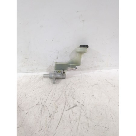 Recambio de bomba freno para nissan qashqai i (j10, nj10) 1.5 dci referencia OEM IAM 46012JD81A  