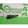 Recambio de maneta exterior trasera derecha para opel astra h berlina elegance referencia OEM IAM 138674  