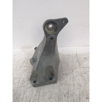 Recambio de soporte motor para bmw 1 (e87) 120 d referencia OEM IAM 2211678191601  