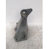 Recambio de soporte motor para bmw 1 (e87) 120 d referencia OEM IAM 2211678191601  
