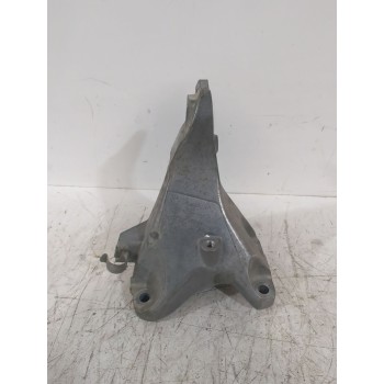 Recambio de soporte motor para bmw 1 (e87) 120 d referencia OEM IAM 2211678191601  