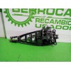 Recambio de maneta exterior trasera derecha para opel astra h berlina elegance referencia OEM IAM 138674  