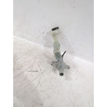 Recambio de bomba freno para nissan qashqai i (j10, nj10) 1.5 dci referencia OEM IAM 46012JD81A  