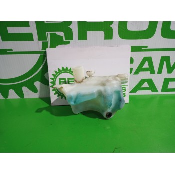 Recambio de deposito limpia para citroën c4 picasso 1.6 16v hdi fap referencia OEM IAM 9681875180  