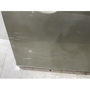 Recambio de puerta delantera derecha para ford focus lim. (cb4) business referencia OEM IAM 1530169  