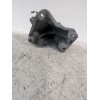 Recambio de soporte motor para bmw 1 (e87) 120 d referencia OEM IAM 2211678191601  