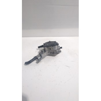 Recambio de depresor freno / bomba vacio para seat ibiza iii (6l1) 1.4 tdi referencia OEM IAM 038145209H  