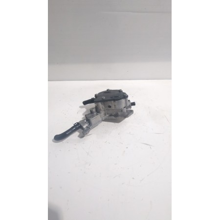 Recambio de depresor freno / bomba vacio para seat ibiza iii (6l1) 1.4 tdi referencia OEM IAM 038145209H  
