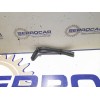 Recambio de tubo direccion para kia carens 2.0 turbodiesel cat referencia OEM IAM K2KB32688  