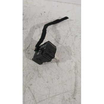 Recambio de motor apertura trampilla para volkswagen phaeton (3d1, 3d2, 3d3, 3d4, 3d6, 3d7, 3d8, 3d9) 3.0 v6 tdi 4motion referen